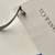 Tiffany & Co. Elsa Peretti Teardrop Single Earring Sterling Silver 4 thumbnail