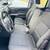 🚗2017 Chevy Chevrolet Silverado 1500 LT for sale - San Diego - 12 thumbnail