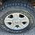 2004 Ford F150 (Heritage) Super Cab XLT Pickup 4D 6 1/2 ft 8 thumbnail