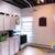 Private Bedroom in Pendleton/OTR – Utilities Included 5 thumbnail