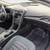 2017 Ford Fusion  SE Sedan 16 thumbnail