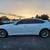 2023 Cadillac CT5 - Financing Available! 4 thumbnail