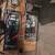 ELECTRICAN COMPLETE ELECTRICAL SERVICE 42YRS+ 7 thumbnail
