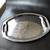 Vintage Irvinware Chrome plated Silver-tone Tray c.1970s-Great Gift 1 thumbnail