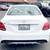 2015 Mercedes-Benz C-Class C 300 4MATIC 2-Owner Clean Carfax AWD 5 thumbnail