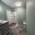 HAYSTACK - New 2bd 2bath upper apt w/all utilities INCLUDED + INTERNET 7 thumbnail