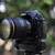 Nikon D700 + MB-D10 Battery Grip + Nikkor 24–120mm f/4 Lens 15 thumbnail