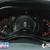 2023 Dodge Durango SXT Launch Edition Sport Utility 4D 20 thumbnail