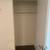 Wheeler Plaza One Bedroom available to lease for a year or more! 18 thumbnail