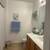 One bedroom with office, and private bath - Columbia Vecinity 4 thumbnail