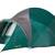 Cabela's Alaskan Guide Model Geodesic 8-Person Tent 1 thumbnail