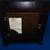 Picture Frame Clock For a mantle or table top. Heavy Duty 5 thumbnail
