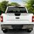 2019 Ford F-150 XLT SuperCrew Cab Styleside 5.5 ft. box: CLEAN CARFAX 5 thumbnail