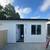 One Bedroom **1,800* Brand New Unit* 1 thumbnail