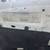 FORD WINDSTAR  2002 9 thumbnail