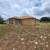 3/2~Vista Pines Loop ~ Nice Big Corner Lot and Covered Patio! 5 thumbnail