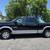 2013 RAM 2500 Laramie Crew Cab*4X4*Tow Package*One Owner*Loaded* 1 thumbnail