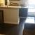 1bed In-Law unit! Lg Bkyd, w/d, Pet Friendly! 6 thumbnail