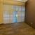 Madison Buisnes Center has offices for rent, gated, from 300sq foot 24 thumbnail