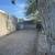 82 Ideal | Great Floor Plan! 10 thumbnail