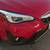 2021 Subaru Crosstrek Limited awd leather moonroof 68k mi red/black 21 thumbnail
