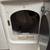 Samsung gas dryer 2 thumbnail