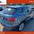 2017 Audi Q3 - Financing Available! 5 thumbnail