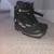 Cross Country Ski Boots Rossignol BC X-7  [Sz 8.5M | 9.5W] 2 thumbnail