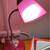 Lighting Options 8 thumbnail