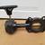 Legend 3"-inch T-337AB Iron Butterfly Valve 9 thumbnail