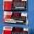 Assorted Staples Large Mixed Lot Multiple Brands 13 thumbnail