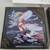 Asian Mythical Souvenir Decorative Porcelain/Ceramic Tiles-New OpenBox 3 thumbnail