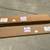 Gutter Guards 2 thumbnail