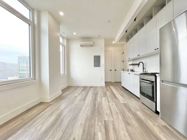 $2,700 Gorgeous🥂 Studio In Prime ✨ Bedford Stuyesant (Bedford Stuyvesant)63945497703554122