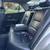 2002 Lexus IS300 13 thumbnail