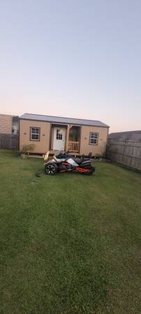 Large room house wanted 1