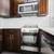 Studio/Nob Hill/795 Pine&Powell/Remodeled/Coming Soon!! 9 thumbnail