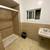 Private SRO Room near North Beach, Chinatown & Financial District 6 thumbnail