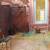 Big nice 2 + bedroom in Art & Craft building- AMSI 13 thumbnail