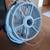 FAN 3-Speed 2 thumbnail