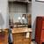 air compressor, generator, cordless drill, ladders, BBQ Grill, artwork 7 thumbnail