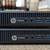 2 HP 400 ProDesk G2 mini Desktops 1 thumbnail