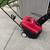 HONDA SNOWBLOWER 6 thumbnail