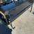 Weather Guard Tool Boxes side mount 3 thumbnail