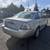 2008 Ford Taurus AWD All Wheel Drive Limited  4dr Sedan Sedan 5 thumbnail