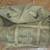 Vintage military bag/field pack 2 thumbnail