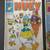 Vintage Harvey Classics Comics (4) Set #1 2 thumbnail
