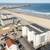 315 Ocean Boulevard Unit 207 20 thumbnail