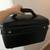 Samsonite travel bag with lock 1 thumbnail