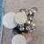 /// VTG LARGE LOT OF 14" ALUMINUM KNITTING NEEDLES & ACCESSORIES \\\ 4 thumbnail